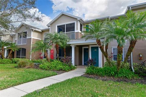 8911 Manor Loop #103, Lakewood Ranch, FL 34202 photo 1