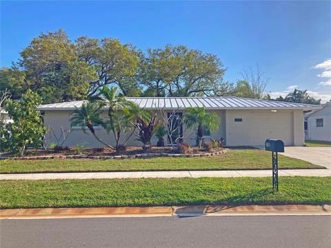3142 Post Rd, Sarasota, FL 34231 photo 1