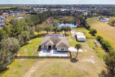 8915 Erie Rd, Parrish, FL 34219 photo 1