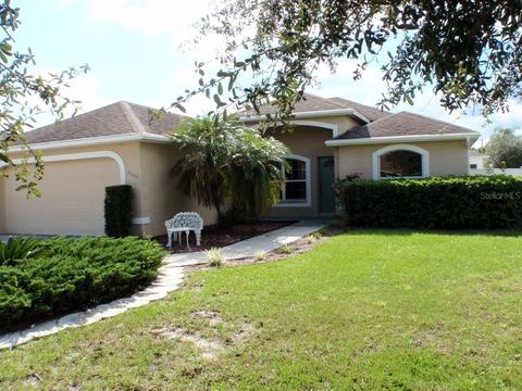 4644 73rd St E, Bradenton, FL 34203 photo 1