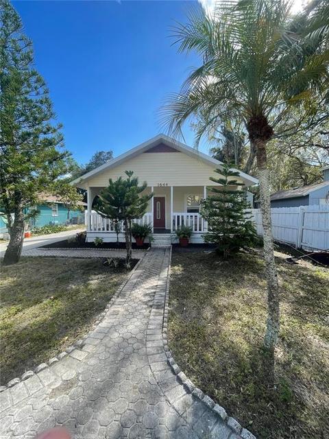 1644 8th St, Sarasota, FL 34236 photo 1