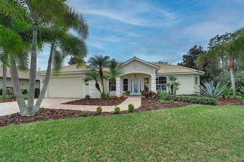 12023 Creole Ct, Parrish, FL 34219 photo 1