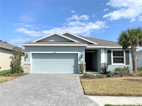 6526 Devesta Loop, Palmetto, FL 34221 photo 1