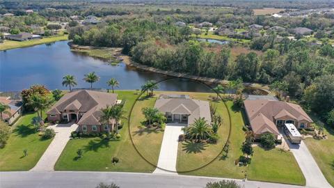 15427 27th Ct E, Parrish, FL 34219 photo 1