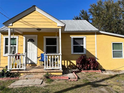 171 25th Ave E, Bradenton, FL 34208 photo 1