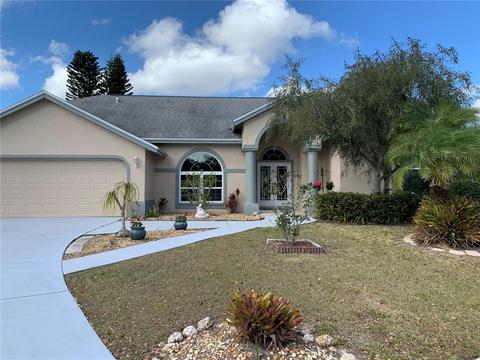 7605 52nd Ter E, Bradenton, FL 34203 photo 1