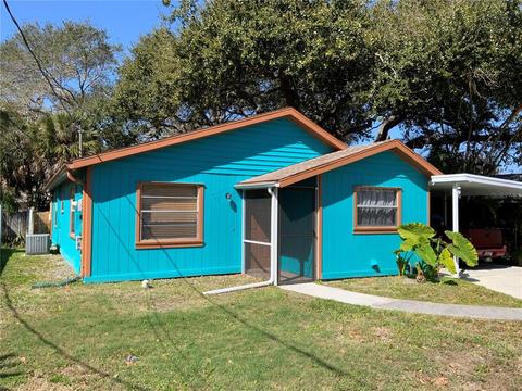 441 Patterson Ave, Osprey, FL 34229 photo 1
