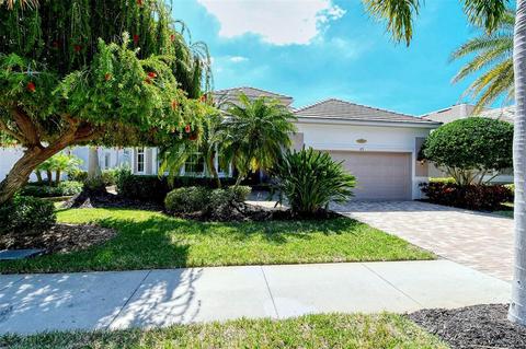 189 Turquoise Ln, Osprey, FL 34229 photo 1