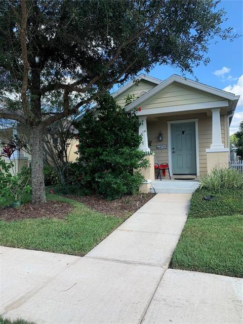 4716 Forest Creek Trl, Parrish, FL 34219 photo 1