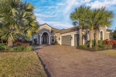 13109 Malachite Dr, Bradenton, FL 34211 photo 1