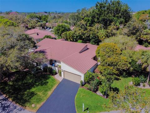 3618 Sun Eagle Ln, Bradenton, FL 34210 photo 1