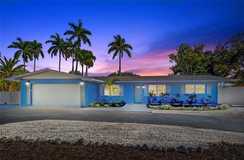 6103 Riverview Blvd, Bradenton, FL 34209 photo 1
