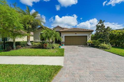 20638 Romagna Pl, Venice, FL 34293 photo 1