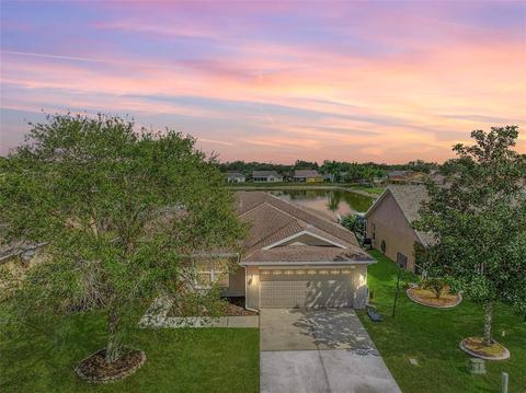12018 Warwick Cir, Parrish, FL 34219 photo 1