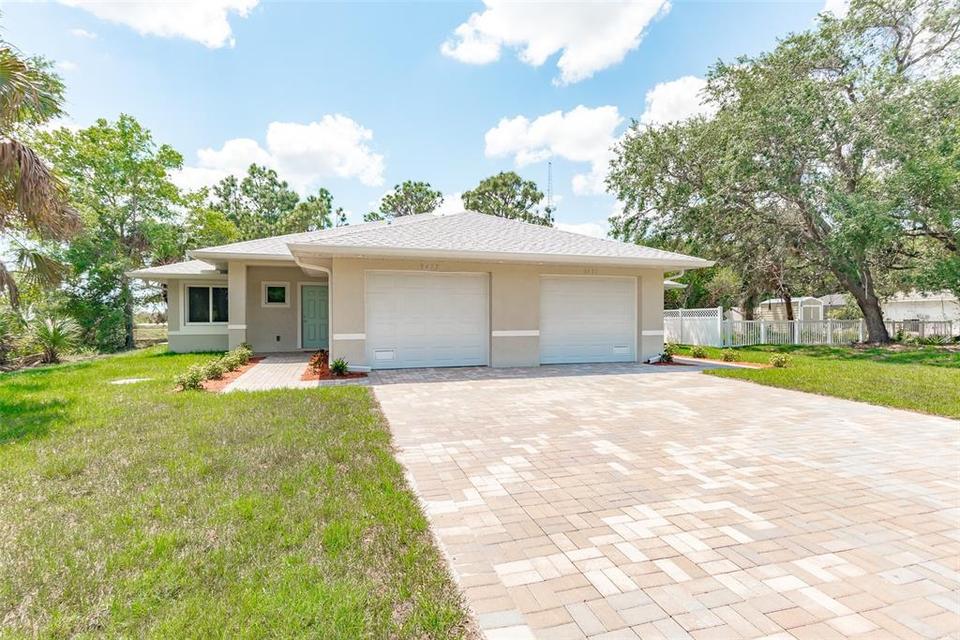 7244 David Blvd, Port Charlotte, FL 33981 36 Photos