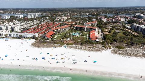 6206 Midnight Pass Rd #203, Sarasota, FL 34242