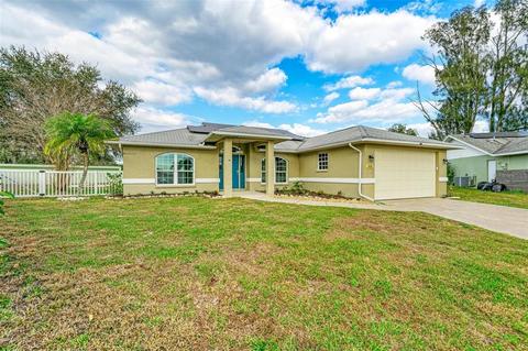 9510 E 32nd Ct, Parrish, FL 34219 photo 1