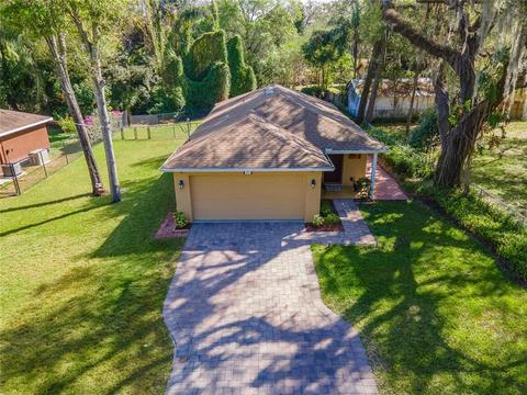 311 17th St E, Bradenton, FL 34208 photo 1