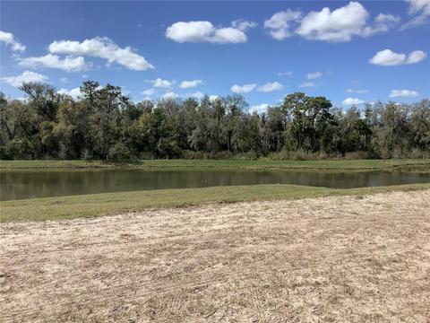 14907 E 15th St, Parrish, FL 34219 photo 1