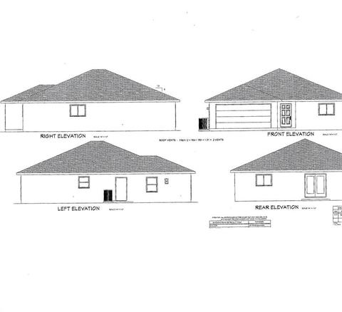 2816 7th St E, Bradenton, FL 34208 photo 1