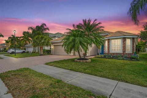 11780 Puma Path, Venice, FL 34292 photo 1