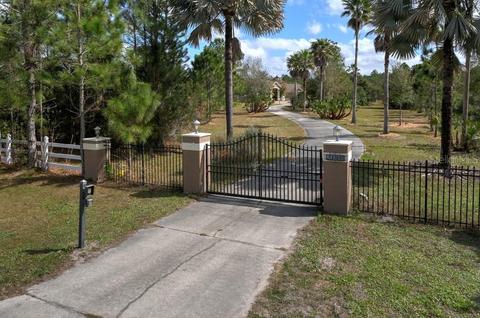 20303 71st Ave E, Bradenton, FL 34211 photo 1