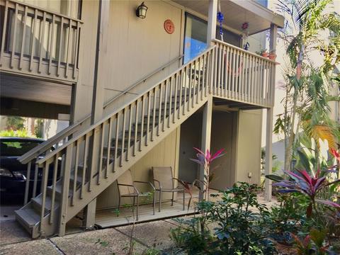 717 Pine Run Dr, Osprey, FL 34229 photo 1
