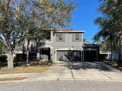 6009 44th Ct E, Bradenton, FL 34203 photo 1