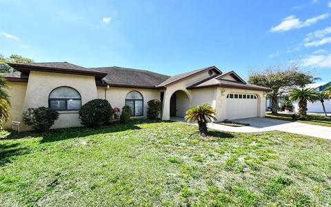 5610 30th Ct E, Bradenton, FL 34203 photo 1