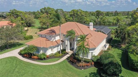 542 Dove Pointe, Osprey, FL 34229 photo 1