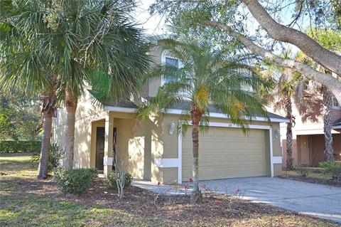 218 Beacon Harbour Loop, Bradenton, FL 34212 photo 1