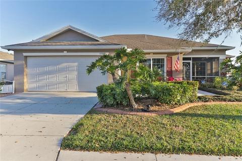 11391 Walden Loop, Parrish, FL 34219 photo 1