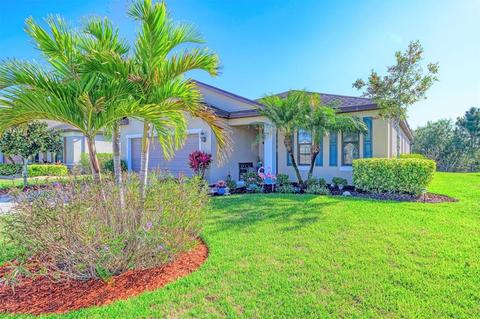 5552 107th Ter E, Parrish, FL 34219 photo 1