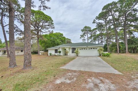 4913 30th Ave E, Bradenton, FL 34208 photo 1