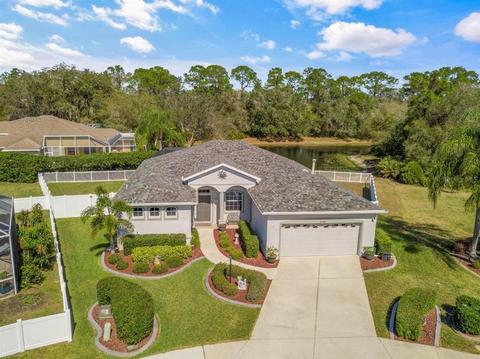 6308 Longleaf Pine Ct, Lakewood Ranch, FL 34202 photo 1