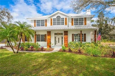 103 133rd St E, Bradenton, FL 34212 photo 1