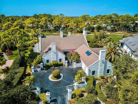689 Eagle Watch Ln, Osprey, FL 34229 photo 1