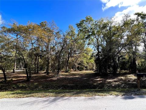 7008 32nd Ave E, Bradenton, FL 34208 photo 1