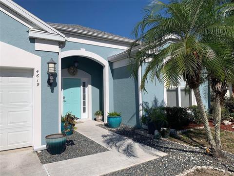 4619 56th Ter E, Bradenton, FL 34203 photo 1