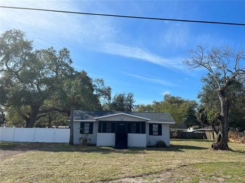 1616 53rd Ave E, Bradenton, FL 34203 photo 1