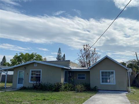 1813 15th St, Saint Cloud, FL 34769 photo 1