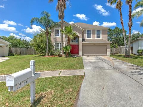 1710 Open Field Loop, Brandon, FL 33510 photo 1