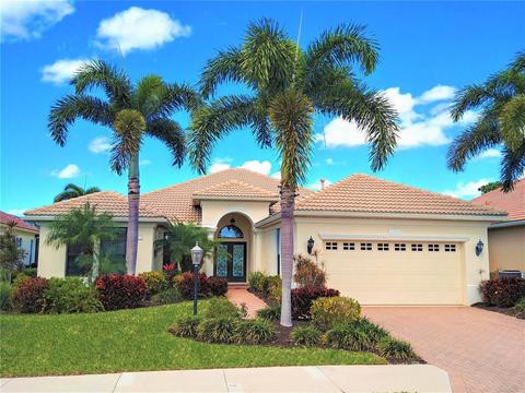 13962 Siena Loop, Lakewood Ranch, FL 34202 photo 1