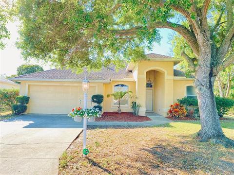 7943 50th Pl E, Bradenton, FL 34203 photo 1