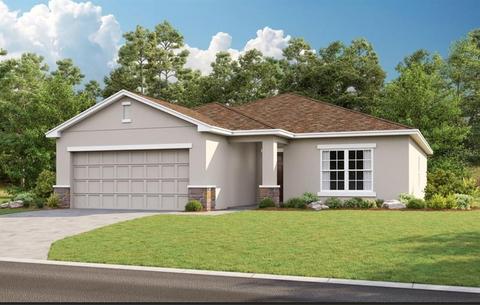 4250 Southern Vista Loop, Saint Cloud, FL 34772 photo 1