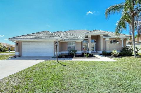 1144 Deardon Dr, Venice, FL 34292 photo 1
