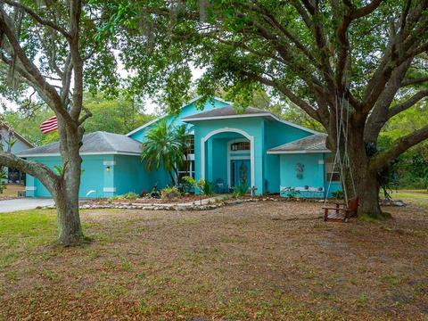 203 131st St E, Bradenton, FL 34212 photo 1