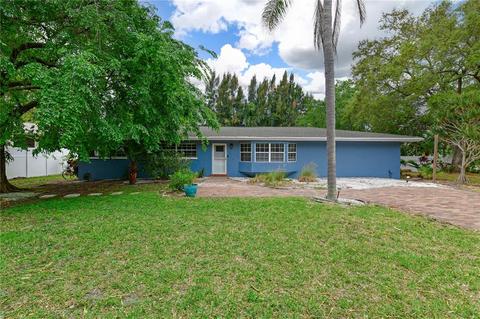 9105 17th Ave NW, Bradenton, FL 34209 photo 1
