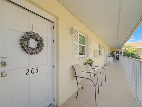 370 Base Ave E #205, Venice, FL 34285 photo 1