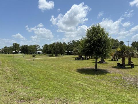 15000 N River Rd, Alva, FL 33920